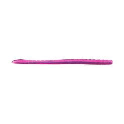 New Magic Worm Worms