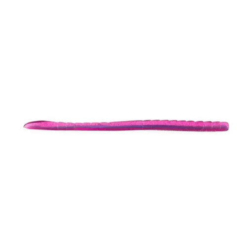 New Magic Worm Worms
