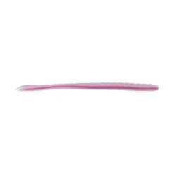 New Magic Worm Worms