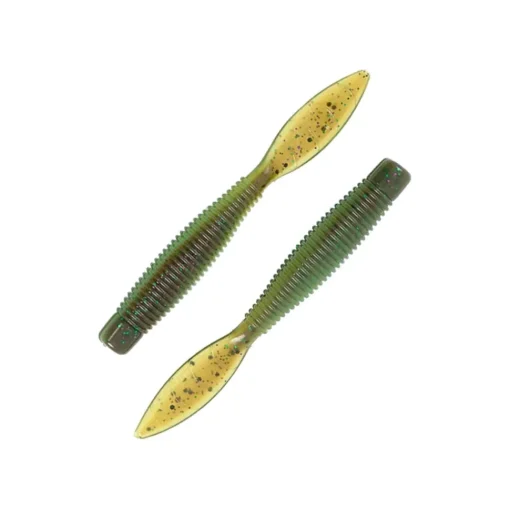 Clearance Ned Bomb Worms