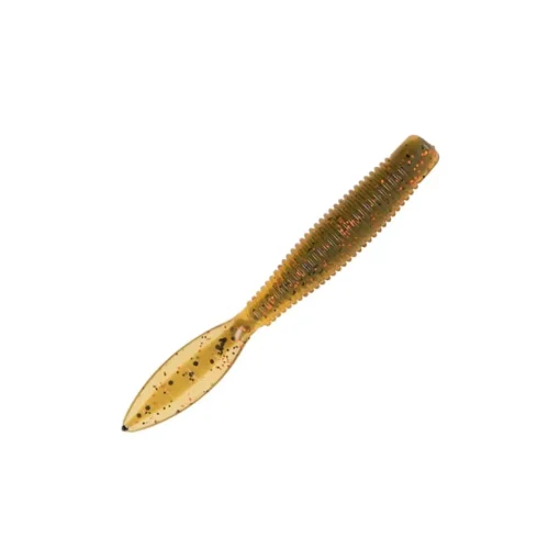 Clearance Ned Bomb Worms