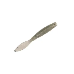 Clearance Ned Bomb Worms