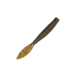 Clearance Ned Bomb Worms