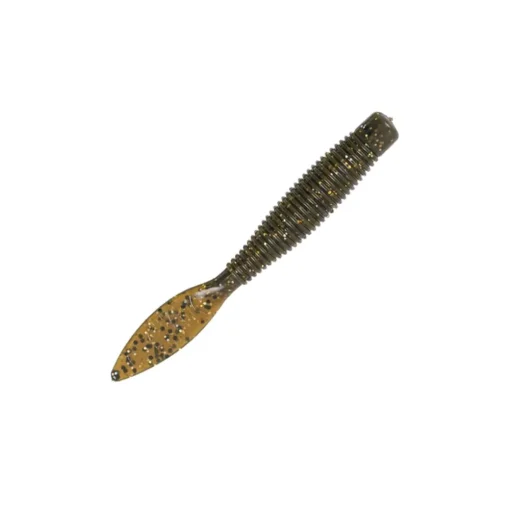Clearance Ned Bomb Worms