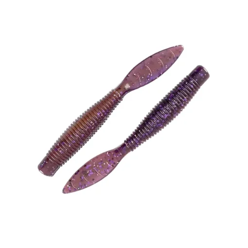 Clearance Ned Bomb Worms