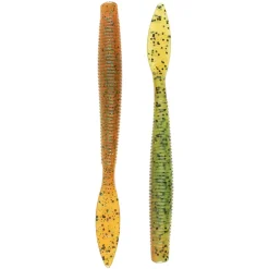 Fashion Quiver Worm Worms