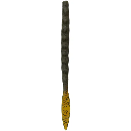 Fashion Quiver Worm Worms
