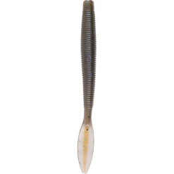 Fashion Quiver Worm Worms