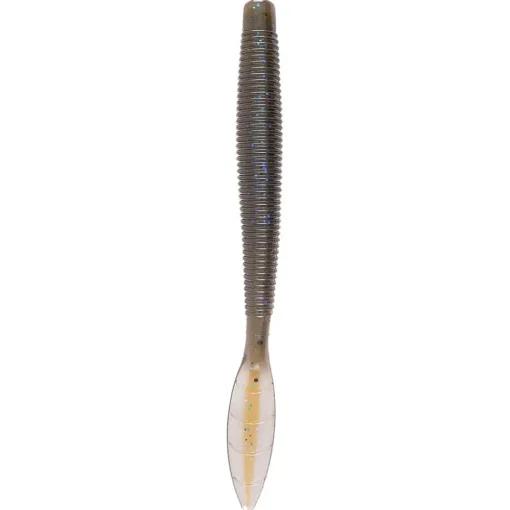 Fashion Quiver Worm Worms