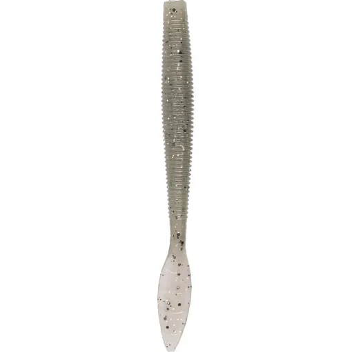 Fashion Quiver Worm Worms