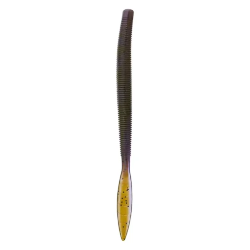 Fashion Quiver Worm Worms