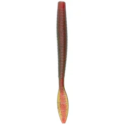 Fashion Quiver Worm Worms