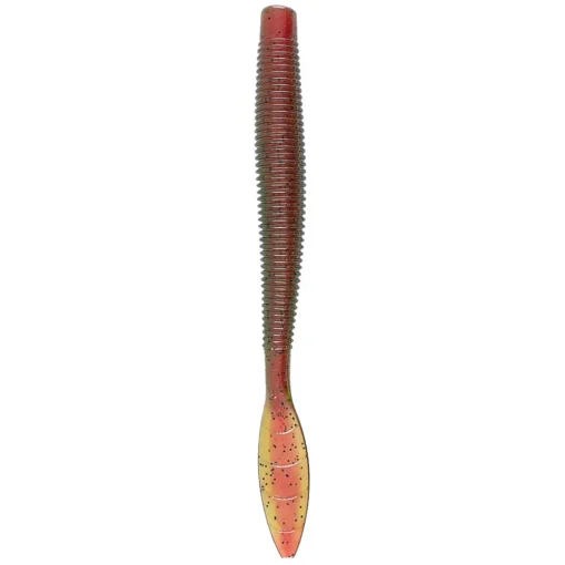 Fashion Quiver Worm Worms