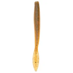 Fashion Quiver Worm Worms