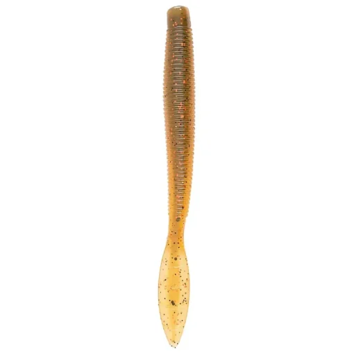 Fashion Quiver Worm Worms