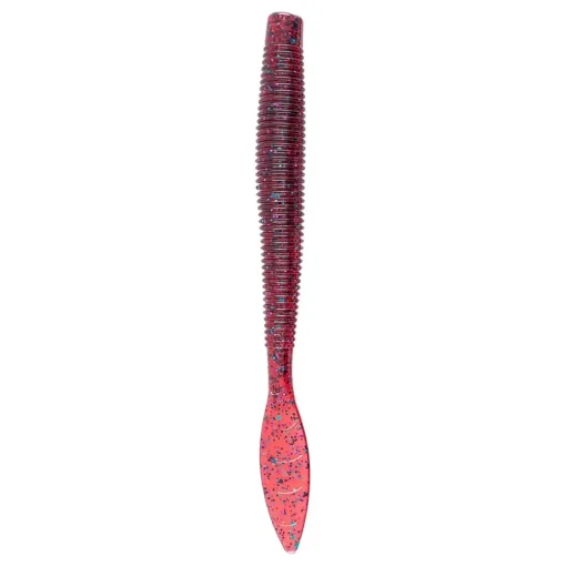 Fashion Quiver Worm Worms