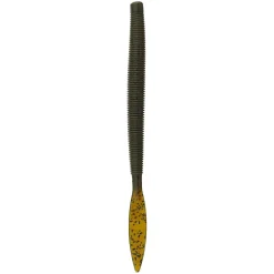 Fashion Quiver Worm Worms