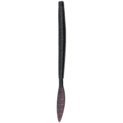 Fashion Quiver Worm Worms