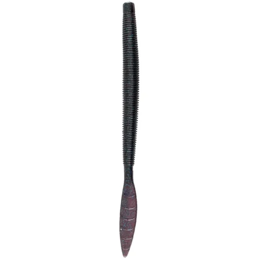 Fashion Quiver Worm Worms