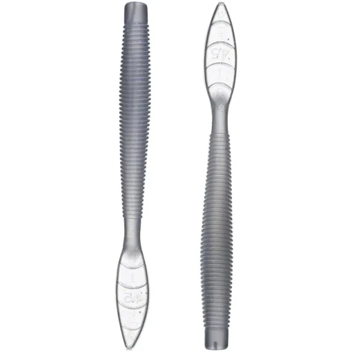 Fashion Quiver Worm Worms