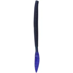 Fashion Quiver Worm Worms