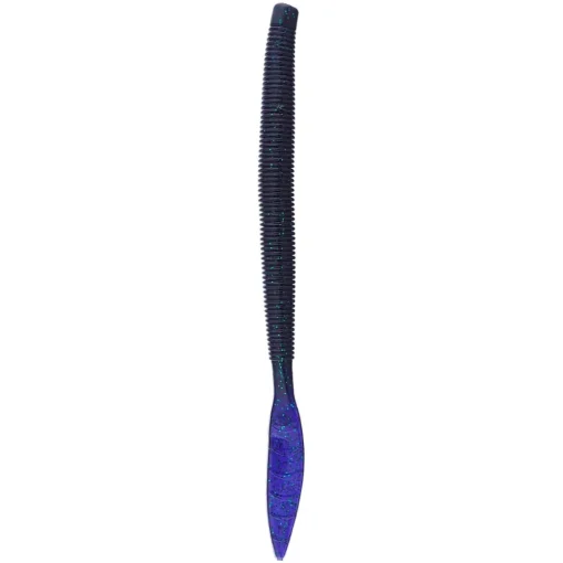 Fashion Quiver Worm Worms