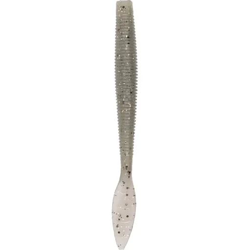 Fashion Quiver Worm Worms