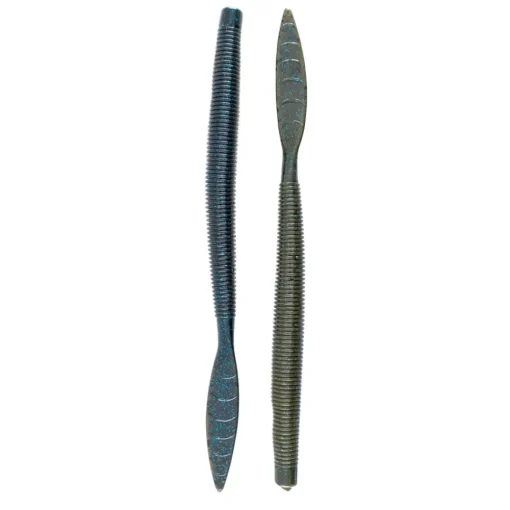 Fashion Quiver Worm Worms