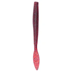 Fashion Quiver Worm Worms