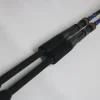 Clearance BLF Instinct 7'4" Medium Heavy and 7'4" Medium Heavy Casting Ro Used Casting Rods