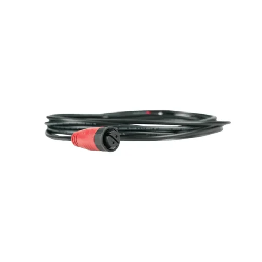 Hot 16in Destroyer Unit Black Fish Finders, Sonar & Accessories