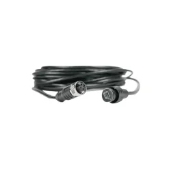 Hot 16in Destroyer Unit Black Fish Finders, Sonar & Accessories