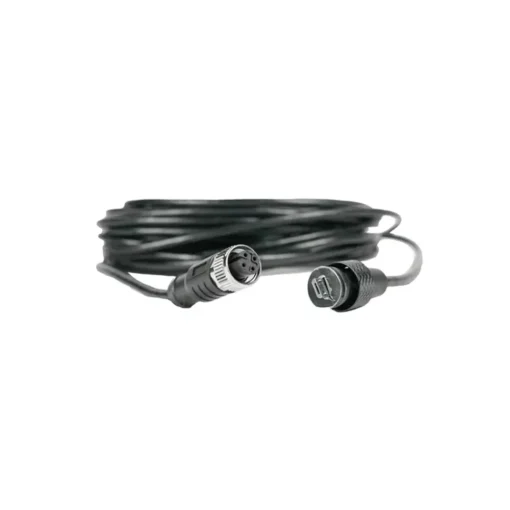 Hot 16in Destroyer Unit Black Fish Finders, Sonar & Accessories