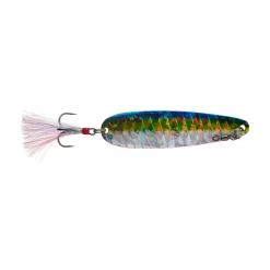 Online Lake Fork Flutter Spoon Spoons