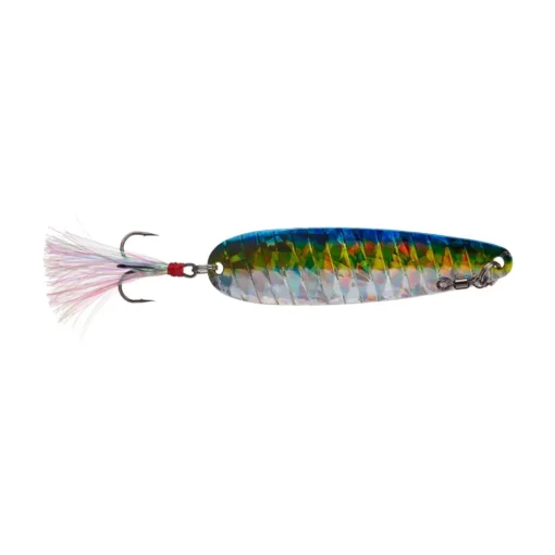 Online Lake Fork Flutter Spoon Spoons