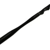 Hot Genesis Inshore BXGX-761MS 7'6" Medium - Used Spinning Rod - Excel Used Spinning Rods