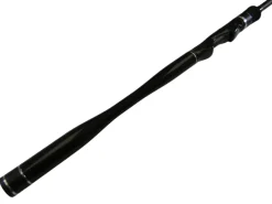 Hot Genesis Inshore BXGX-761MS 7'6" Medium - Used Spinning Rod - Excel Used Spinning Rods