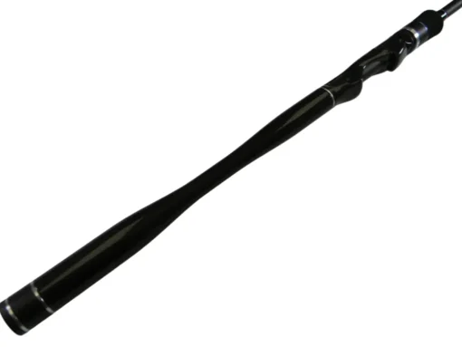 Hot Genesis Inshore BXGX-761MS 7'6" Medium - Used Spinning Rod - Excel Used Spinning Rods