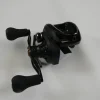 Best Okuma Hakai HDT 100H 7.3:1 RH - Used Casting Reel - Excellent Conditio Used Casting Reels