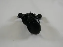 Best Okuma Hakai HDT 100H 7.3:1 RH - Used Casting Reel - Excellent Conditio Used Casting Reels