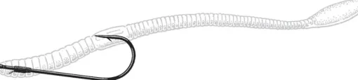Best Cover Shot Hook Hooks