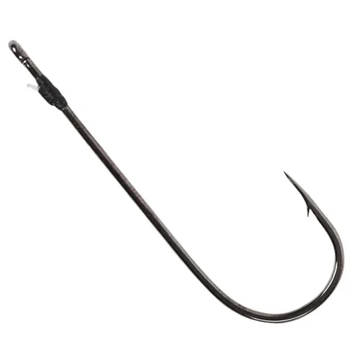 Best Cover Shot Hook Hooks
