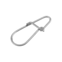 Discount Hyper Welded Quick Snaps Swimbait Accessories & Customization|Rigging