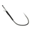 Discount Jungle Flipping HD Hook Hooks