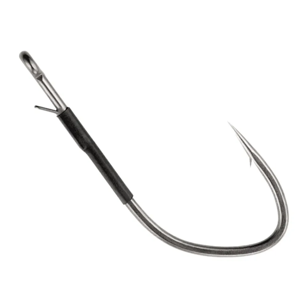 Discount Jungle Flipping HD Hook Hooks