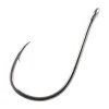 Fashion Mosquito Hooks Hooks