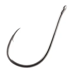 Fashion Mosquito Hooks Hooks