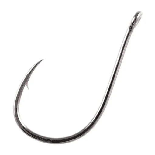 Fashion Mosquito Hooks Hooks