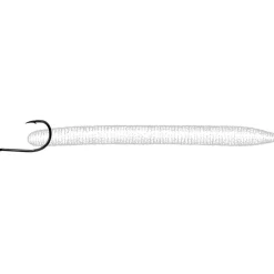 Fashion Mosquito Hooks Hooks