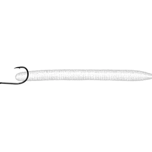 Fashion Mosquito Hooks Hooks